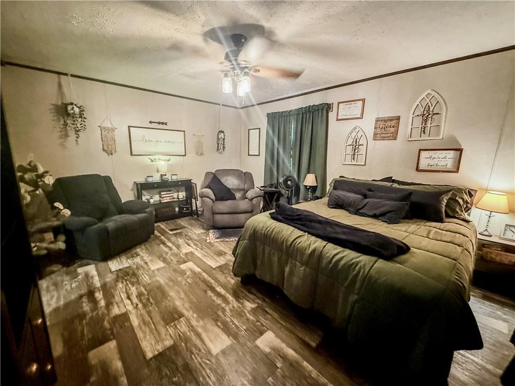 19525 50th Road Parsons, KS 67357 - Photo 7 of 22