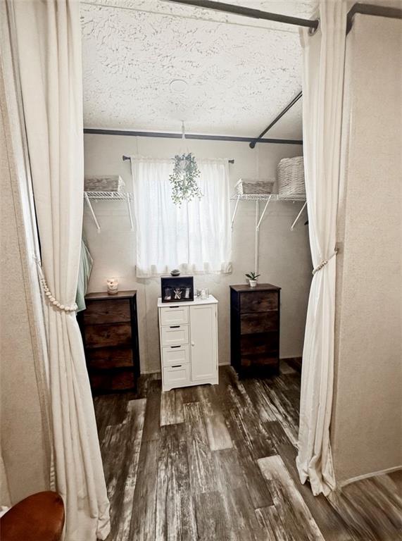 19525 50th Road Parsons, KS 67357 - Photo 9 of 22