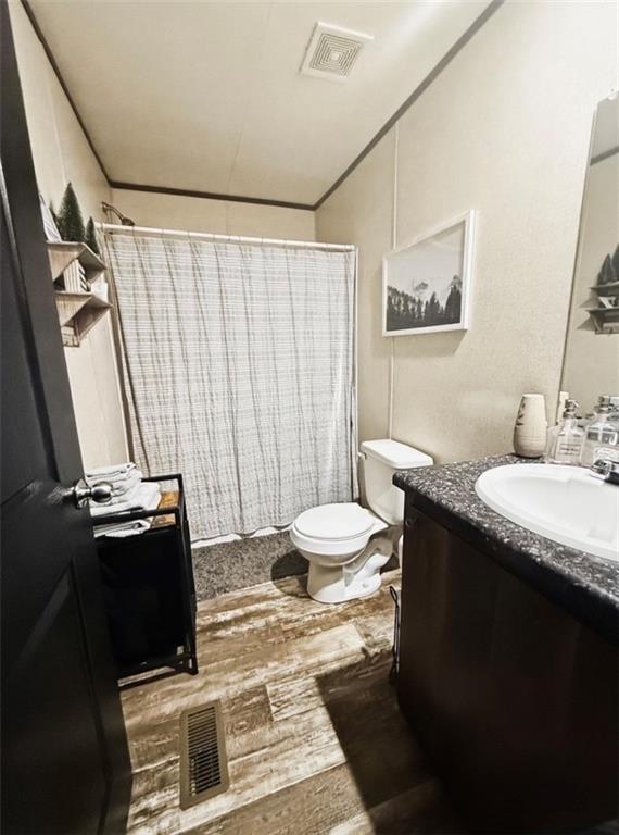 19525 50th Road Parsons, KS 67357 - Photo 10 of 22