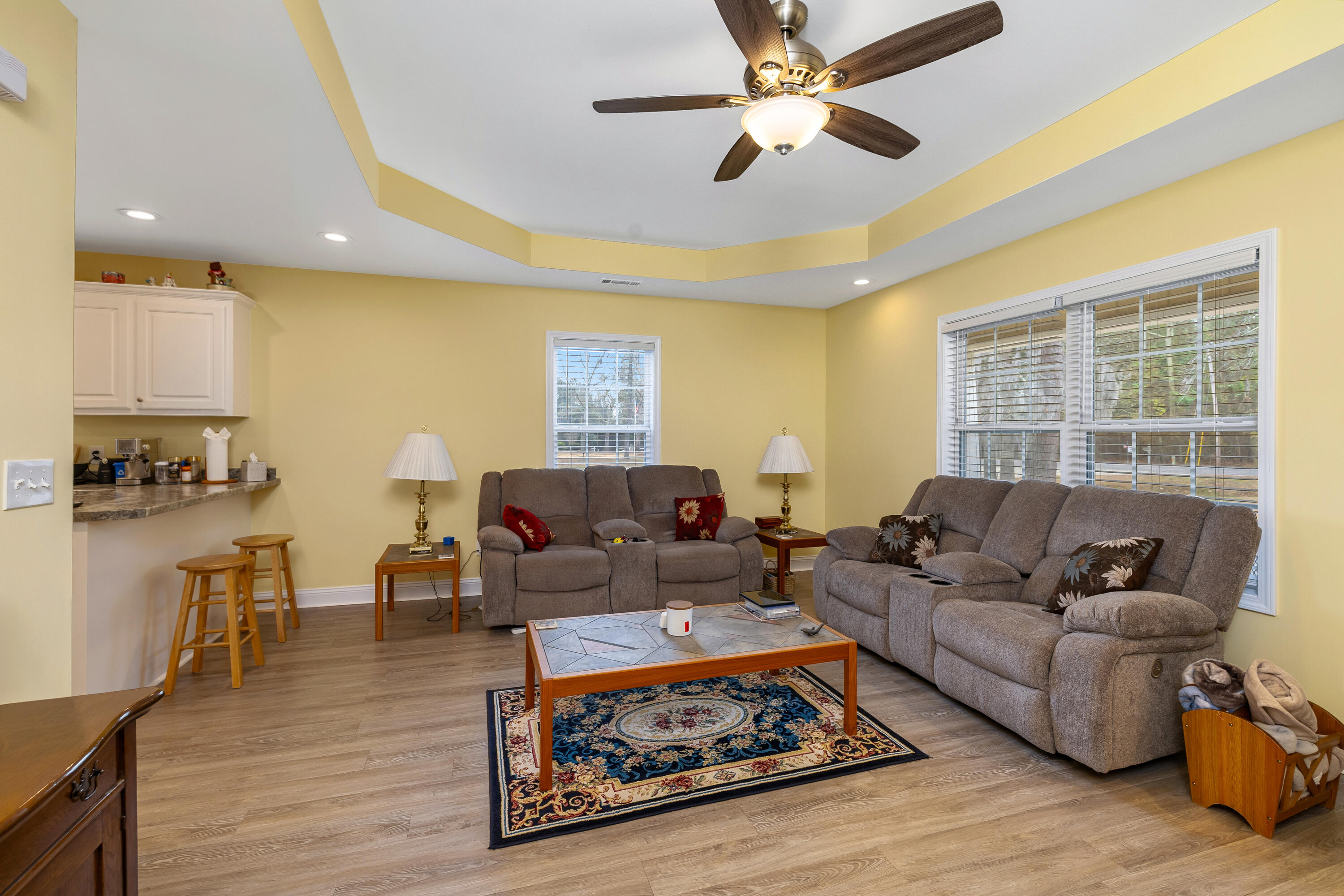 1824 Camp Shelor Road Manning, SC 29102 - Photo 16 of 46