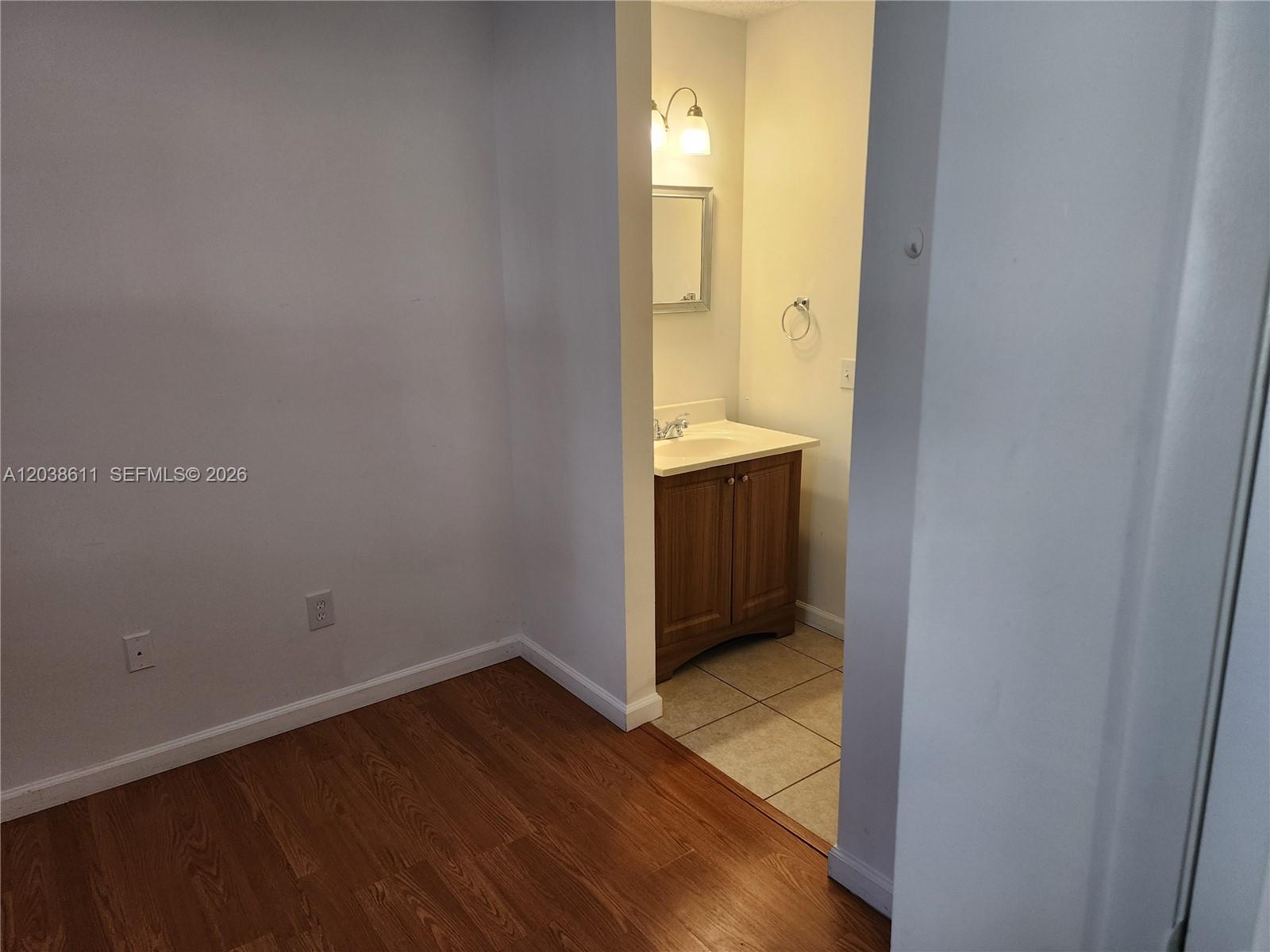 4401 West McNab Road, Unit 16 Pompano Beach, FL 33069 - Photo 11 of 18