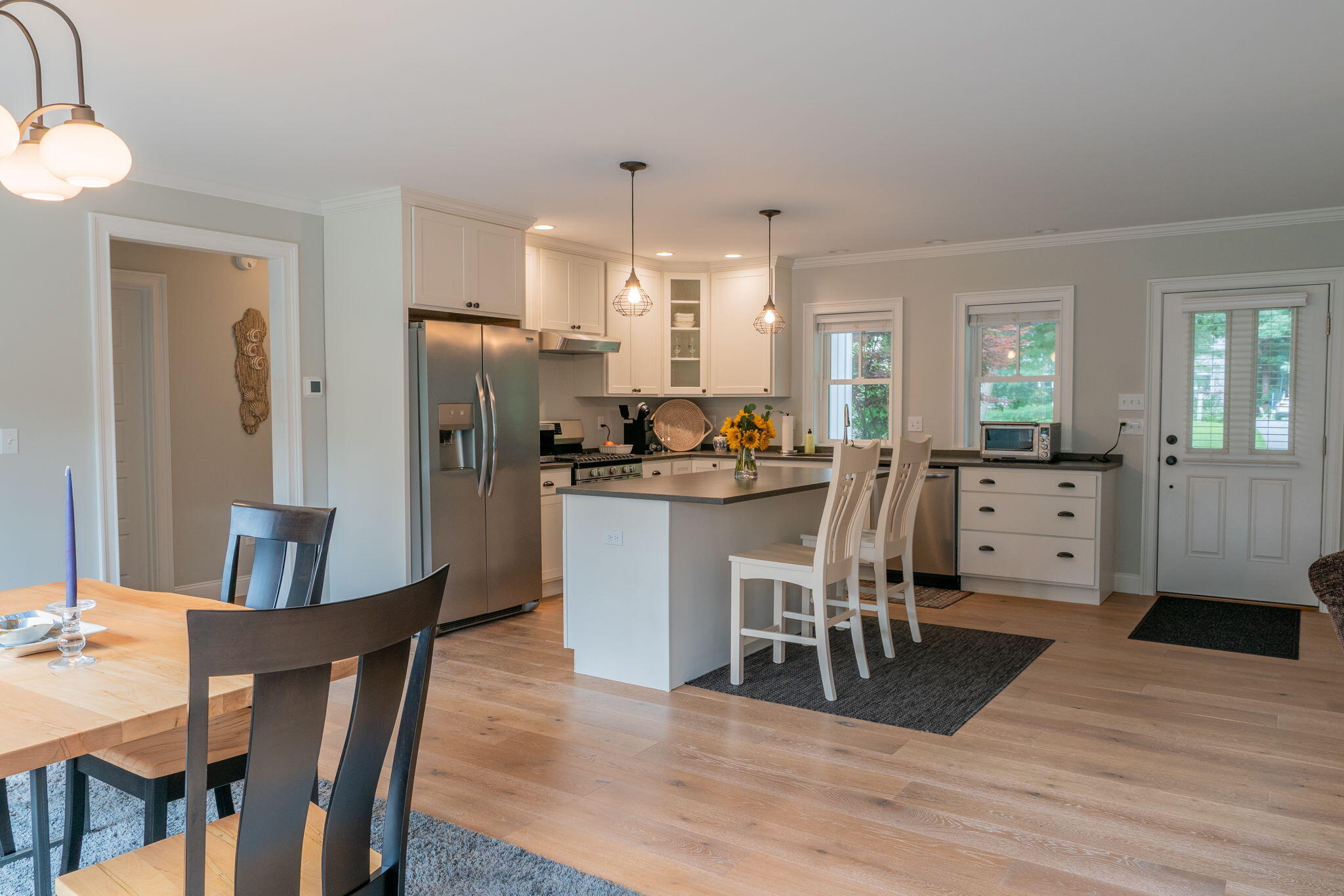 2 Carriage Road Falmouth, ME 04105 - Photo 14 of 38 28-web-or-mls-2 Carriage Rd-26