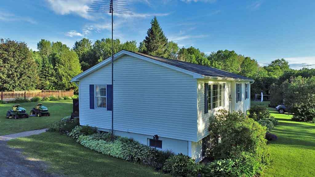 1196 Bangor Road Linneus, ME 04730 - Photo 57 of 66 home-near-lakes-maine