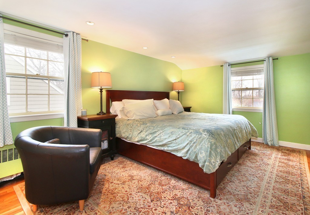 23 Carrolton Road Boston, MA 02132 - Photo 13 of 20 Gallery Image 13