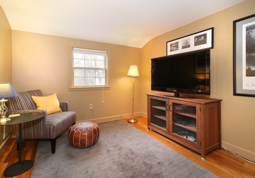 23 Carrolton Road Boston, MA 02132 - Photo 16 of 20 Gallery Image 16