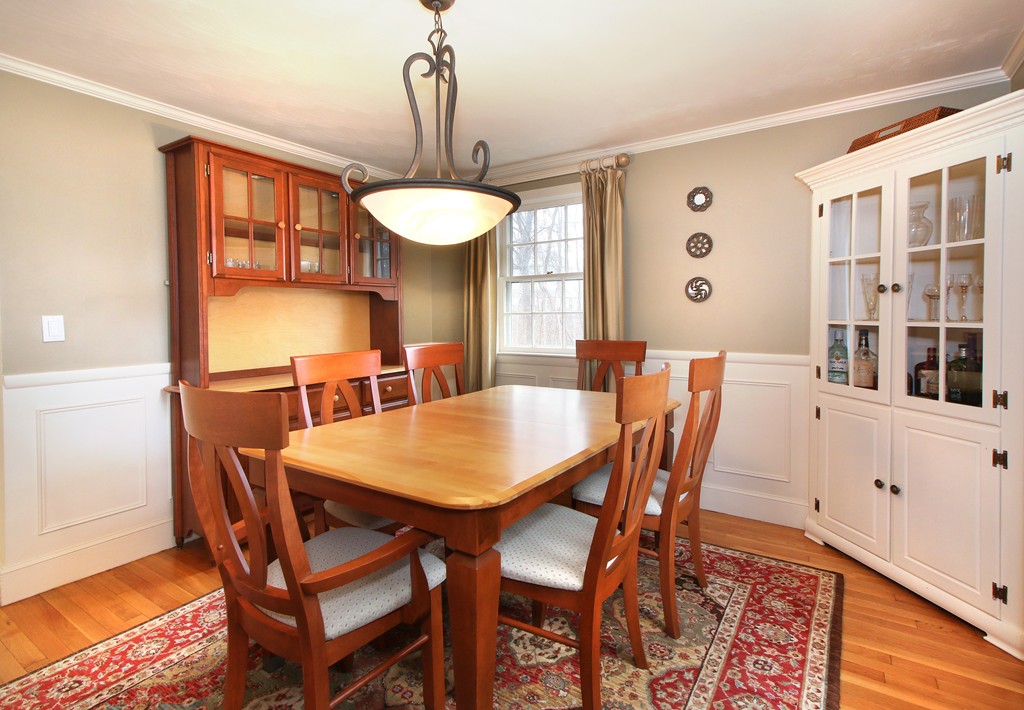 23 Carrolton Road Boston, MA 02132 - Photo 6 of 20 Gallery Image 6