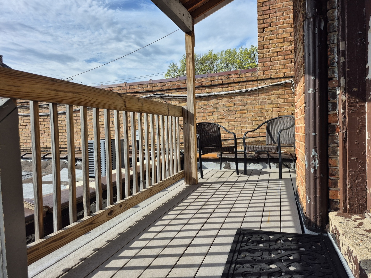 3208 Grove Avenue, Unit 2 Berwyn, IL 60402 - Photo 11 of 12