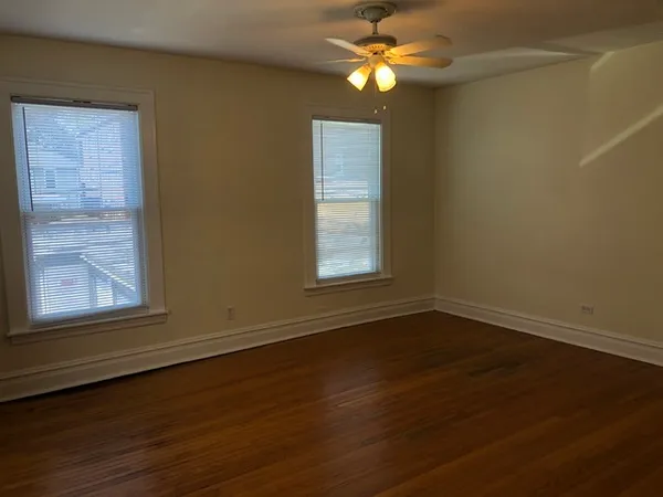 $1,375 | 3208 Grove Avenue, Unit 2, Berwyn, IL 60402