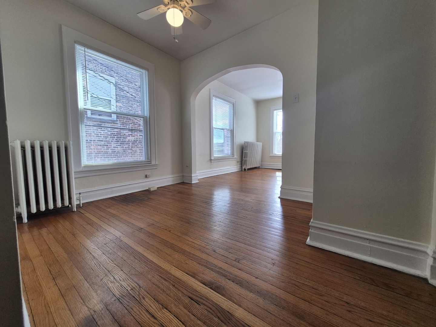 3208 Grove Avenue, Unit 2 Berwyn, IL 60402 - Photo 5 of 12