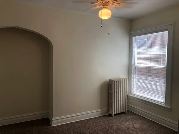$1,375 | 3208 Grove Avenue, Unit 2, Berwyn, IL 60402