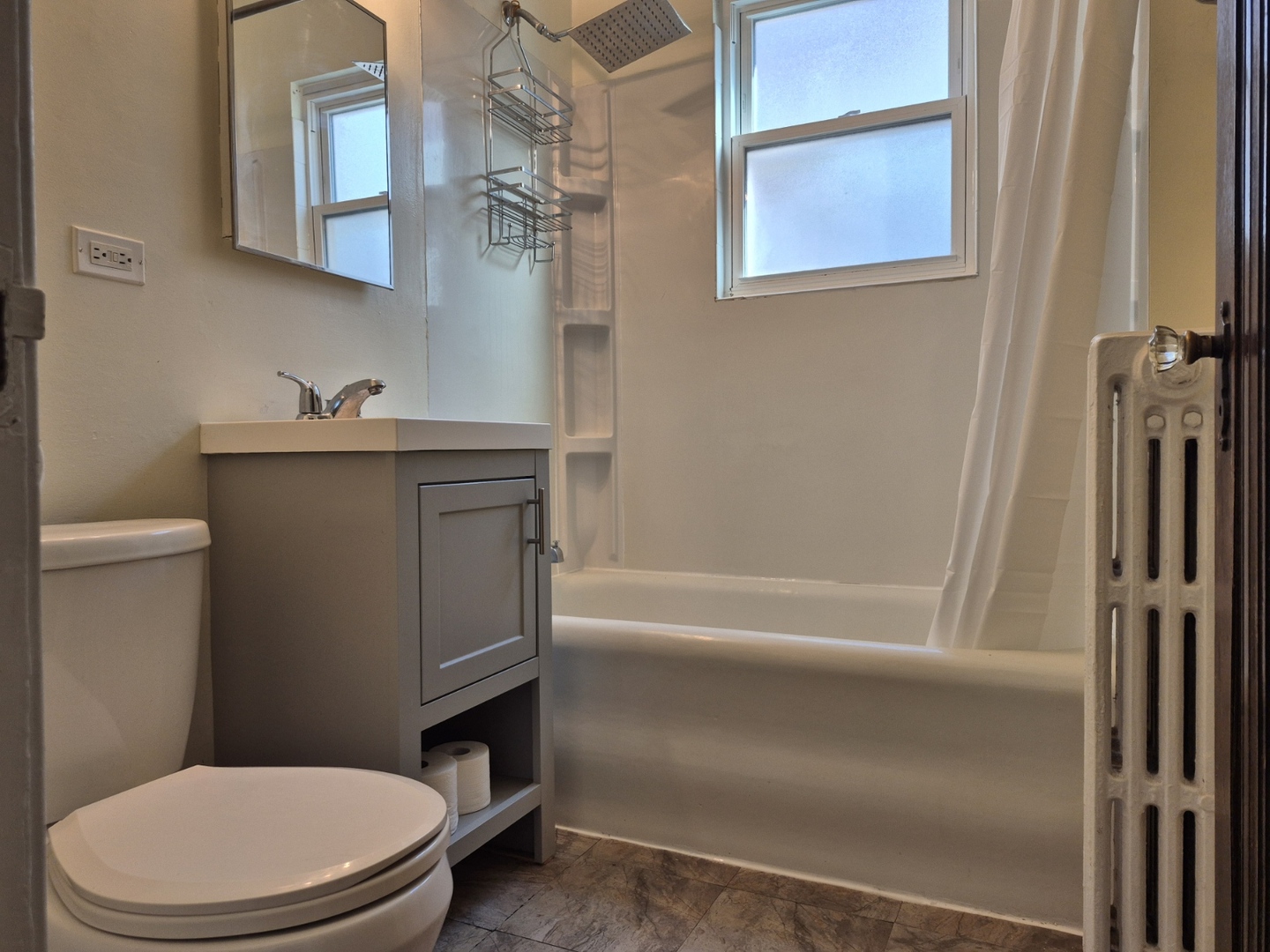 3208 Grove Avenue, Unit 2 Berwyn, IL 60402 - Photo 10 of 12