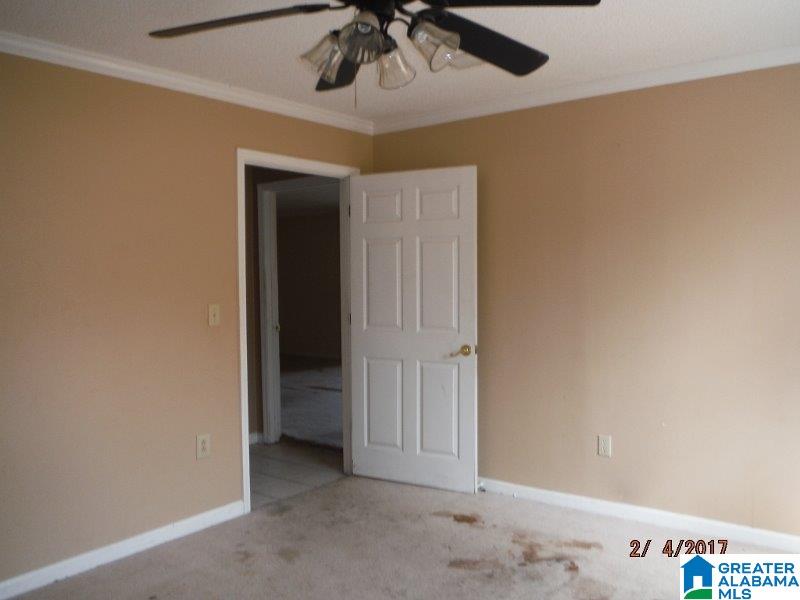 4260 County Road 29 Oneonta, AL 35121 - Photo 14 of 37