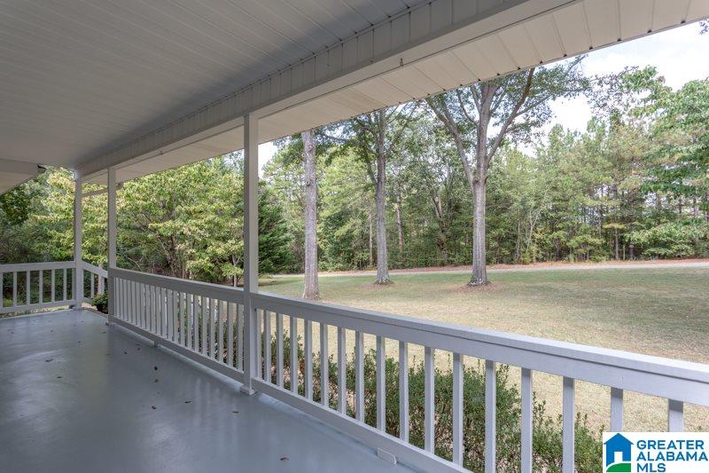 150 Upper 10 Road Anniston, AL 36206 - Photo 10 of 46