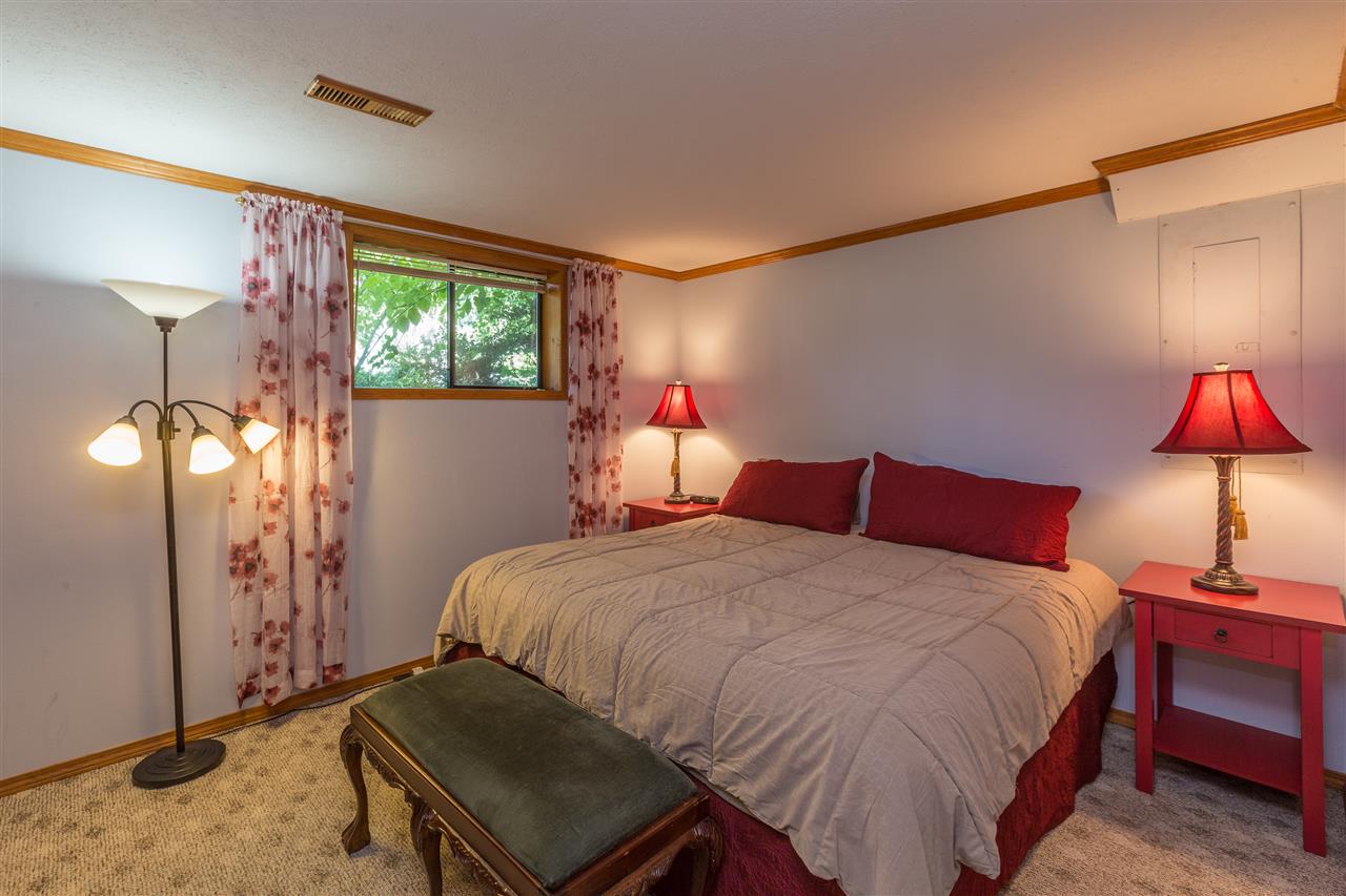 26106 North Yale Road Chattaroy, WA 99003 - Photo 14 of 20