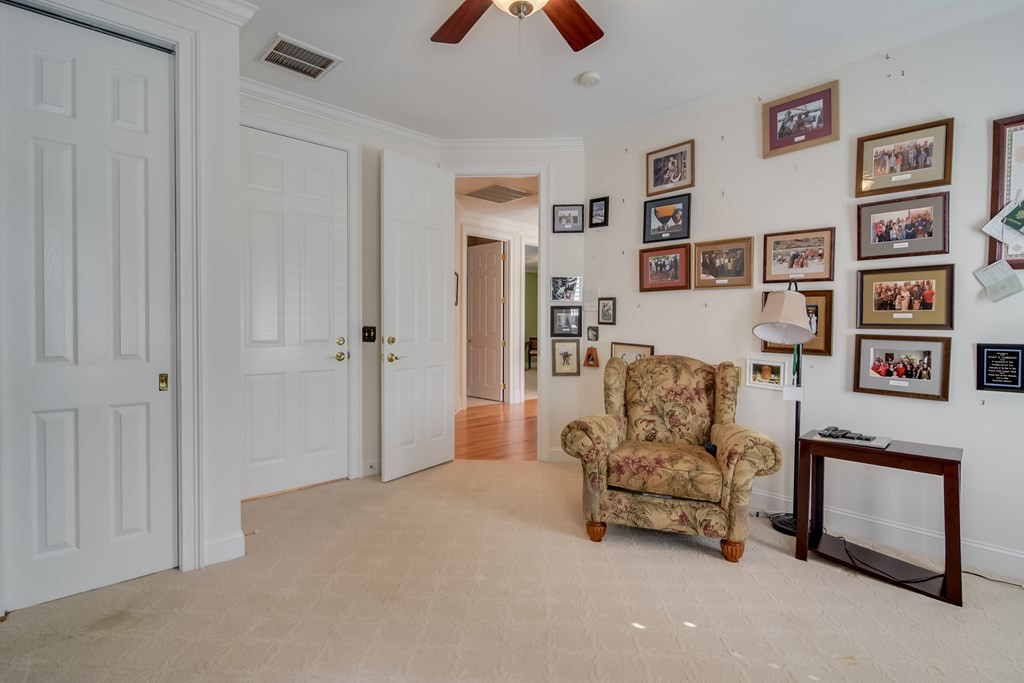 177 Foxhound Run Road Aiken, SC 29803 - Photo 53 of 76 Gallery Image 53