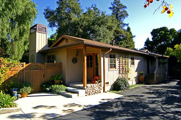 3889 Sunset Road Santa Barbara, CA 93110 - Photo 1 of 7 3889 Sunset Road