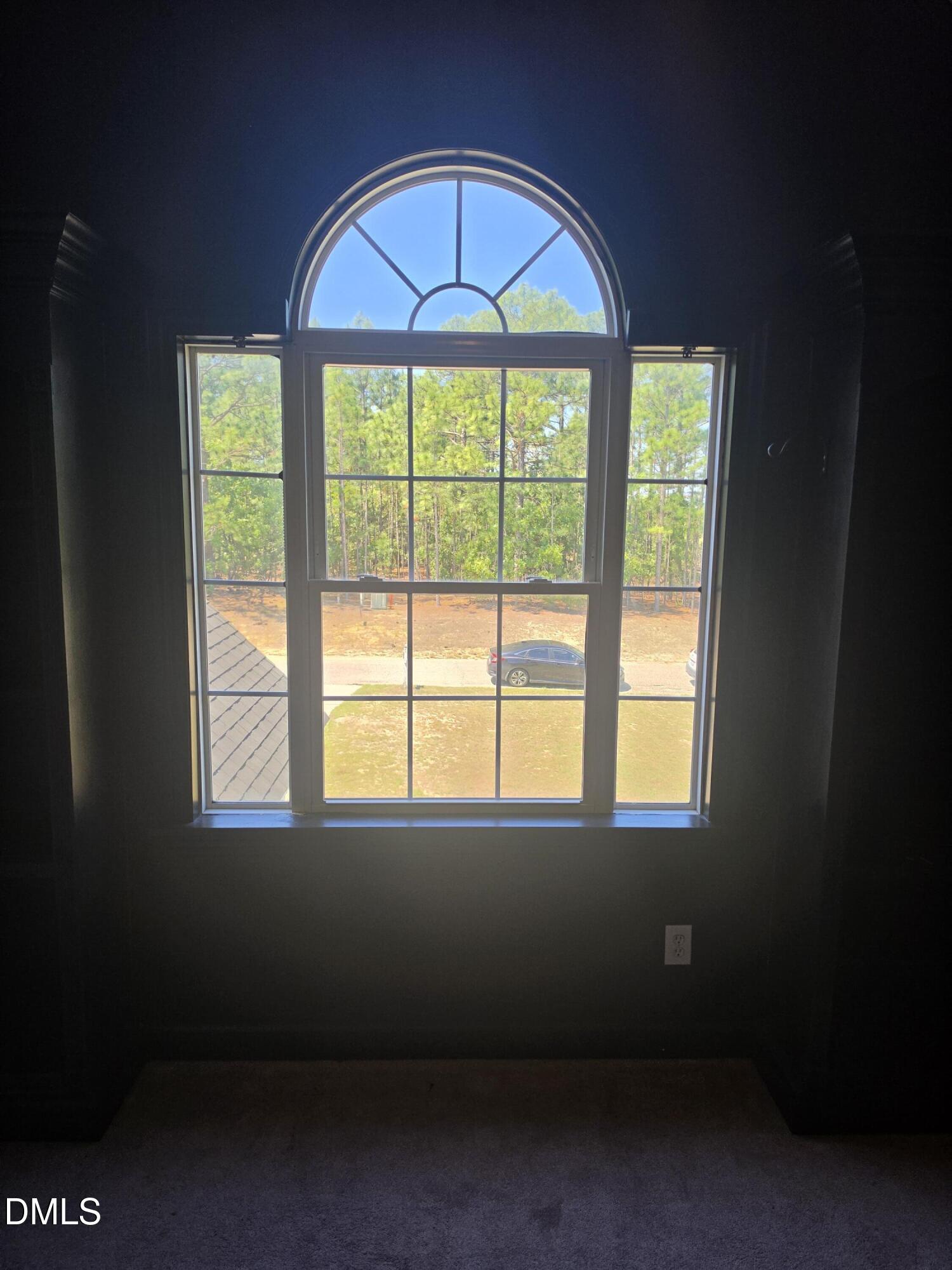 234 Old Tom Morris Road Garland, NC 28441 - Photo 11 of 22