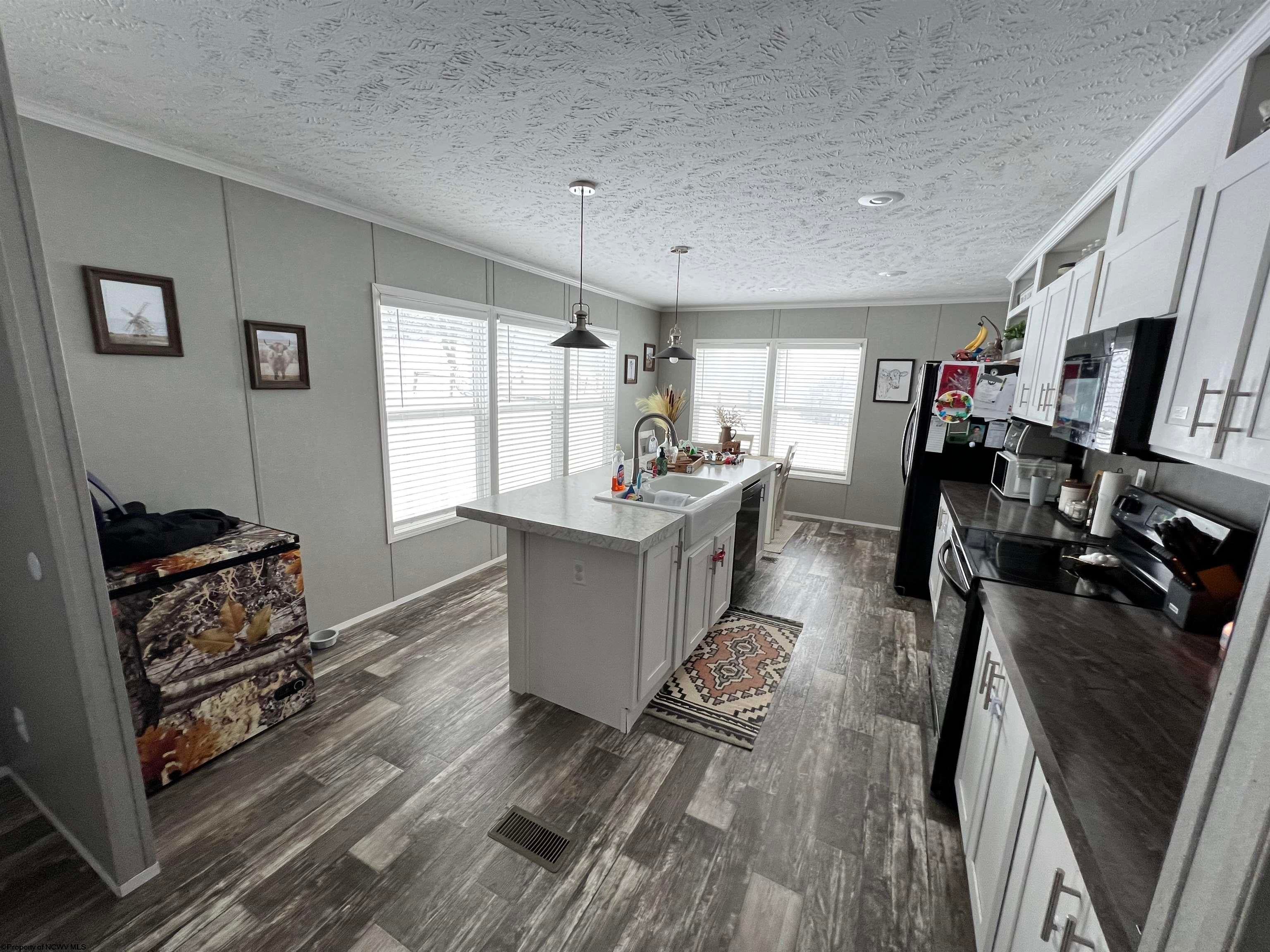 1653 Childers Run Road Buckhannon, WV 26201 - Photo 12 of 31 Gallery Image 12