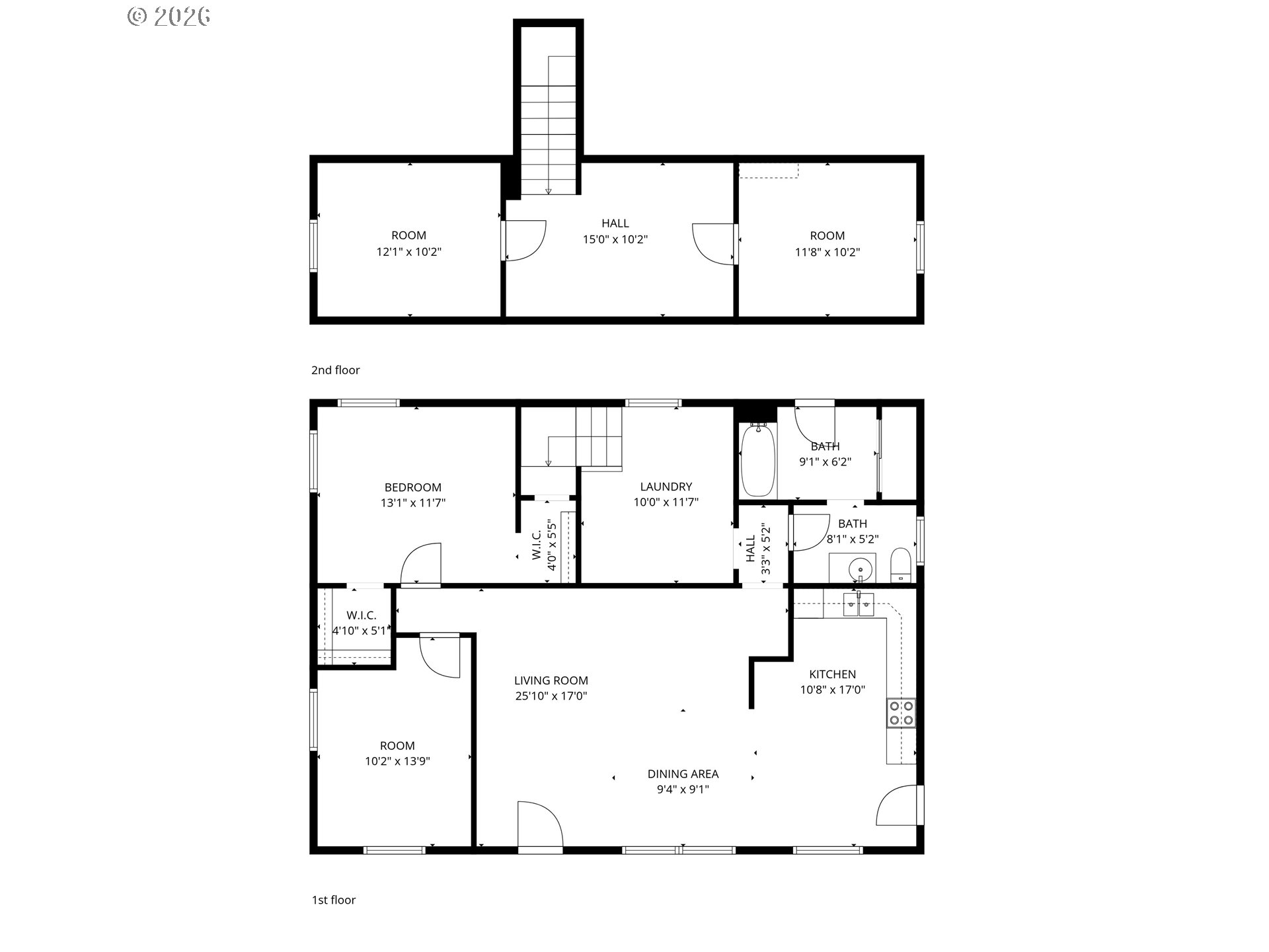 25106 Northeast 25th Street Camas, WA 98607 - Photo 47 of 47 a picture of a bench in front of a wall