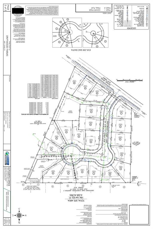 2080 Tilson Road Decatur, GA 30032 - Photo 1 of 13 a black and white photo of a