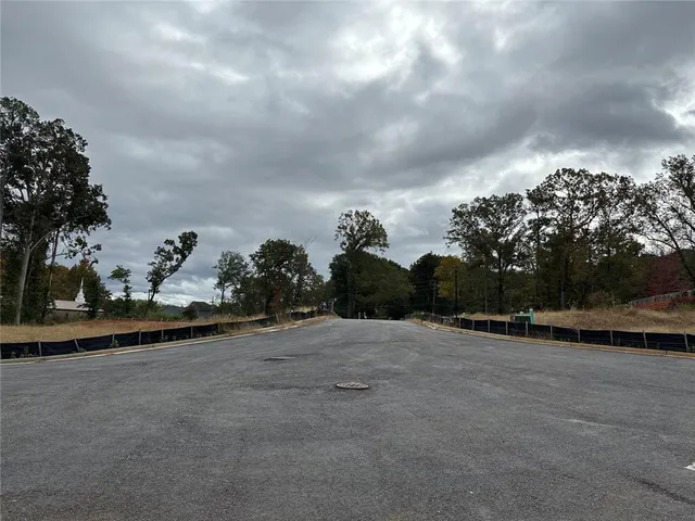 a white and white photo sitting on a shelf