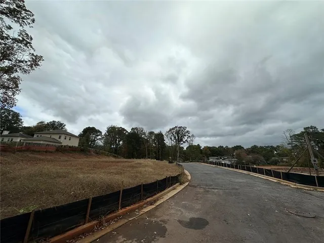 $3,600,000 | 2080 Tilson Road, Decatur, GA 30032