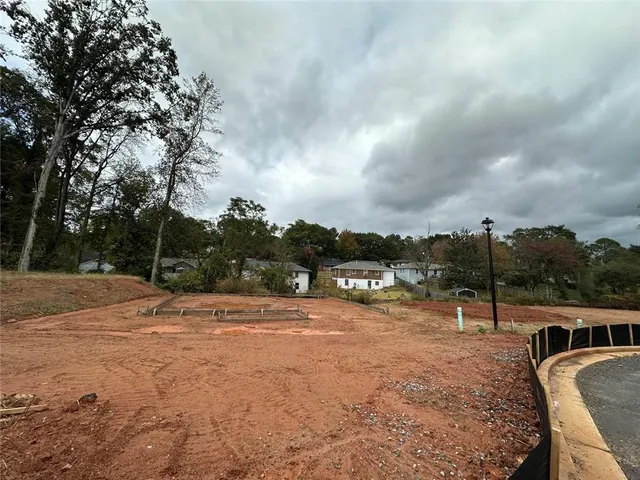 a view of a outdoor space