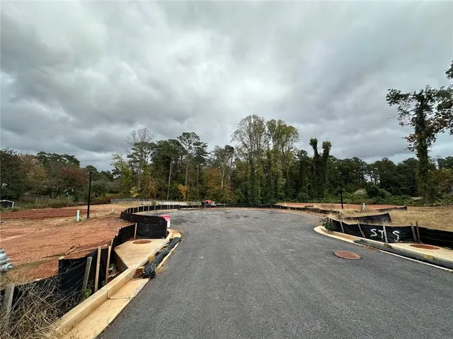 a view of basketball court