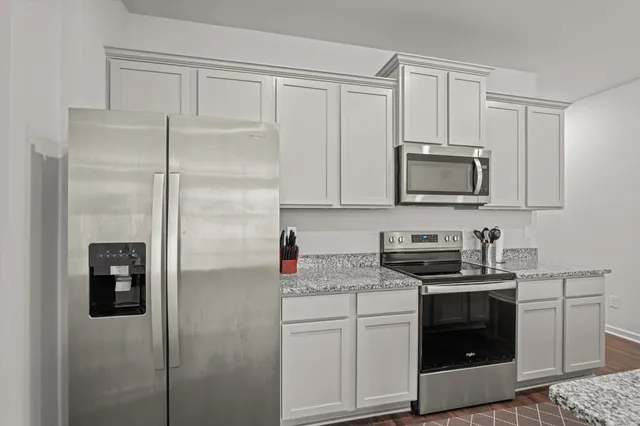 $255,000 | 3538 Firestone Drive, Hephzibah, GA 30815