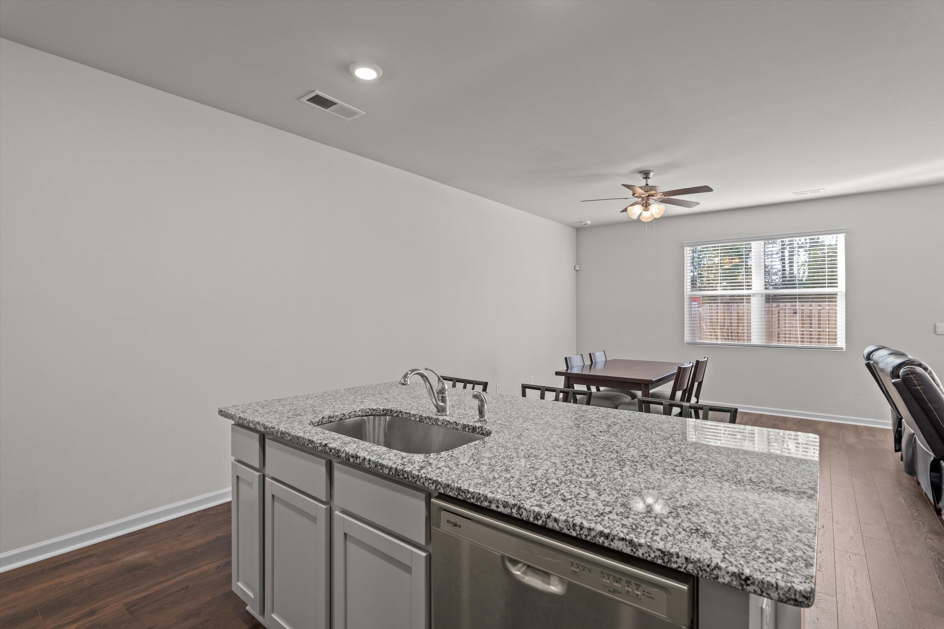 3538 Firestone Drive Hephzibah, GA 30815 - Photo 16 of 38 16-P1683816