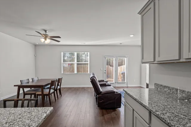 $255,000 | 3538 Firestone Drive, Hephzibah, GA 30815