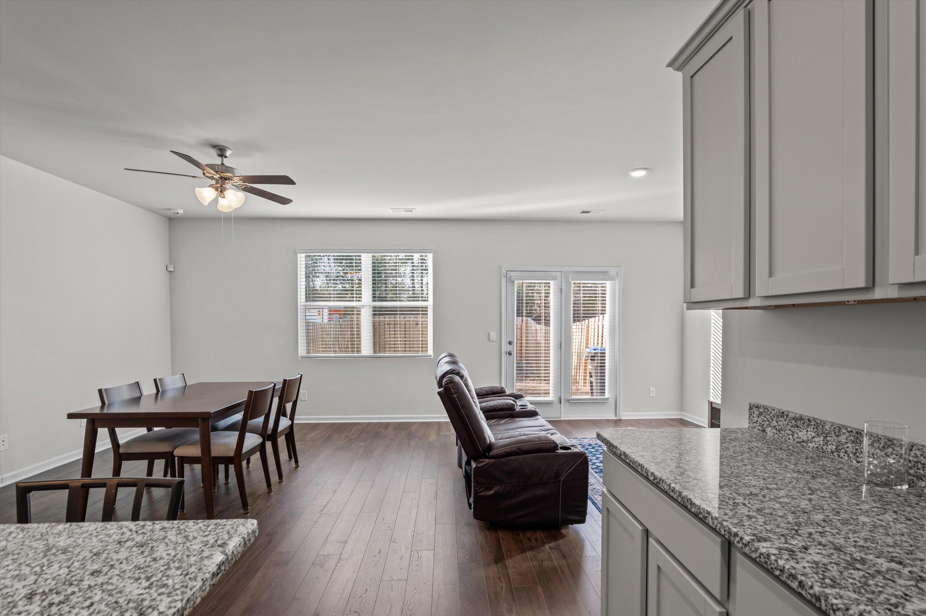 3538 Firestone Drive Hephzibah, GA 30815 - Photo 17 of 38 17-P1683821