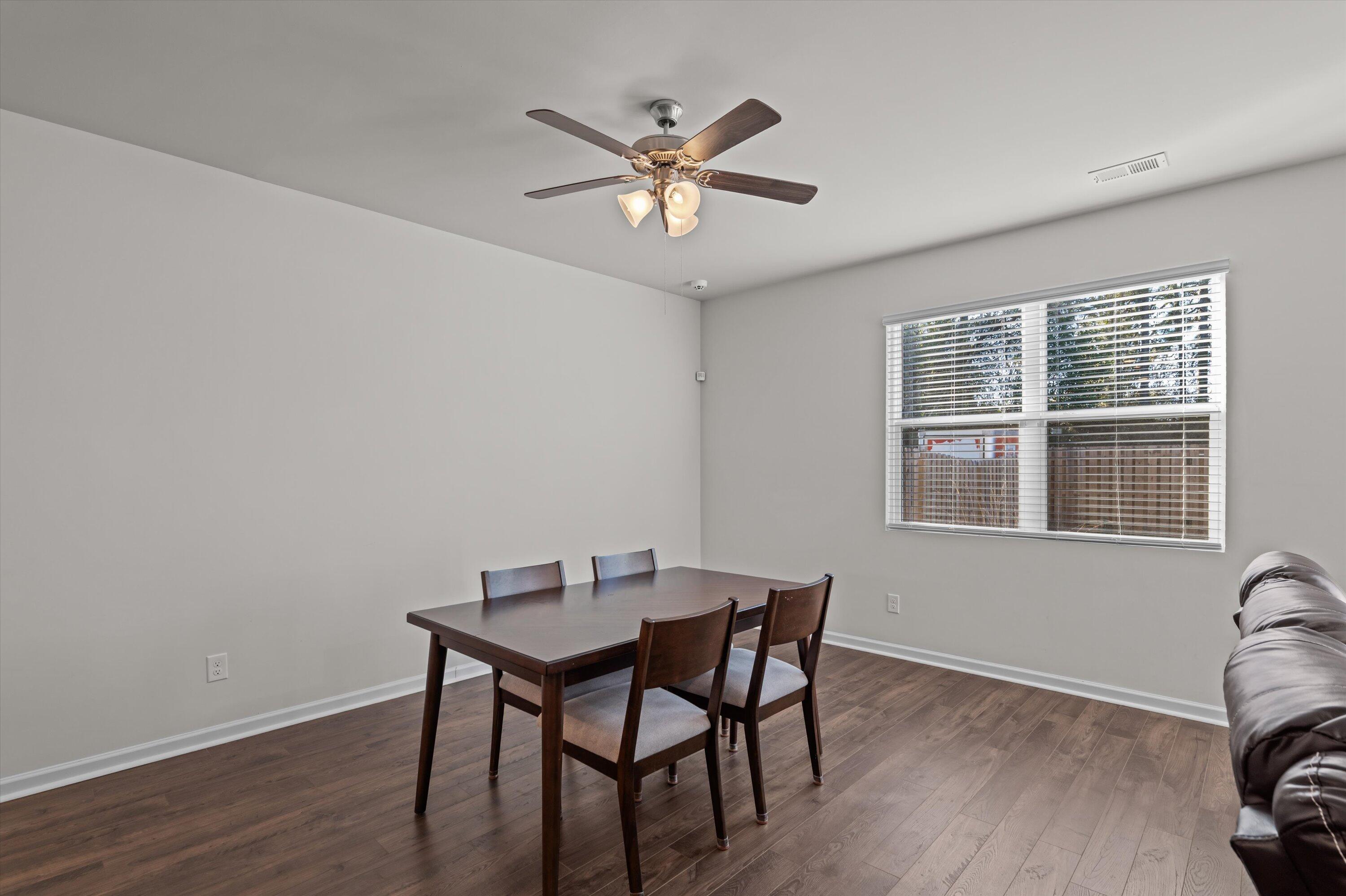 3538 Firestone Drive Hephzibah, GA 30815 - Photo 18 of 38 18-P1683826