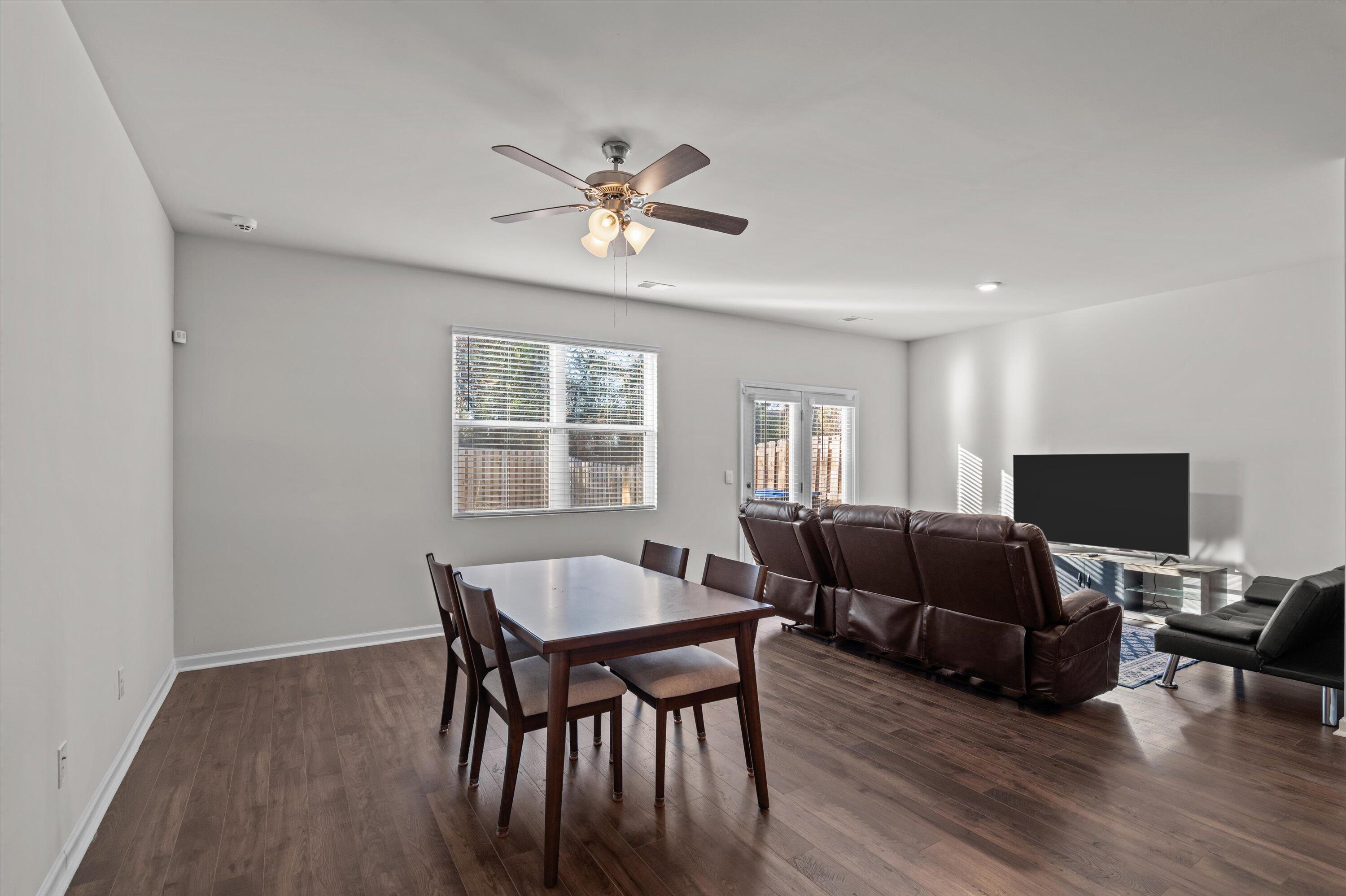 3538 Firestone Drive Hephzibah, GA 30815 - Photo 19 of 38 19-P1683831