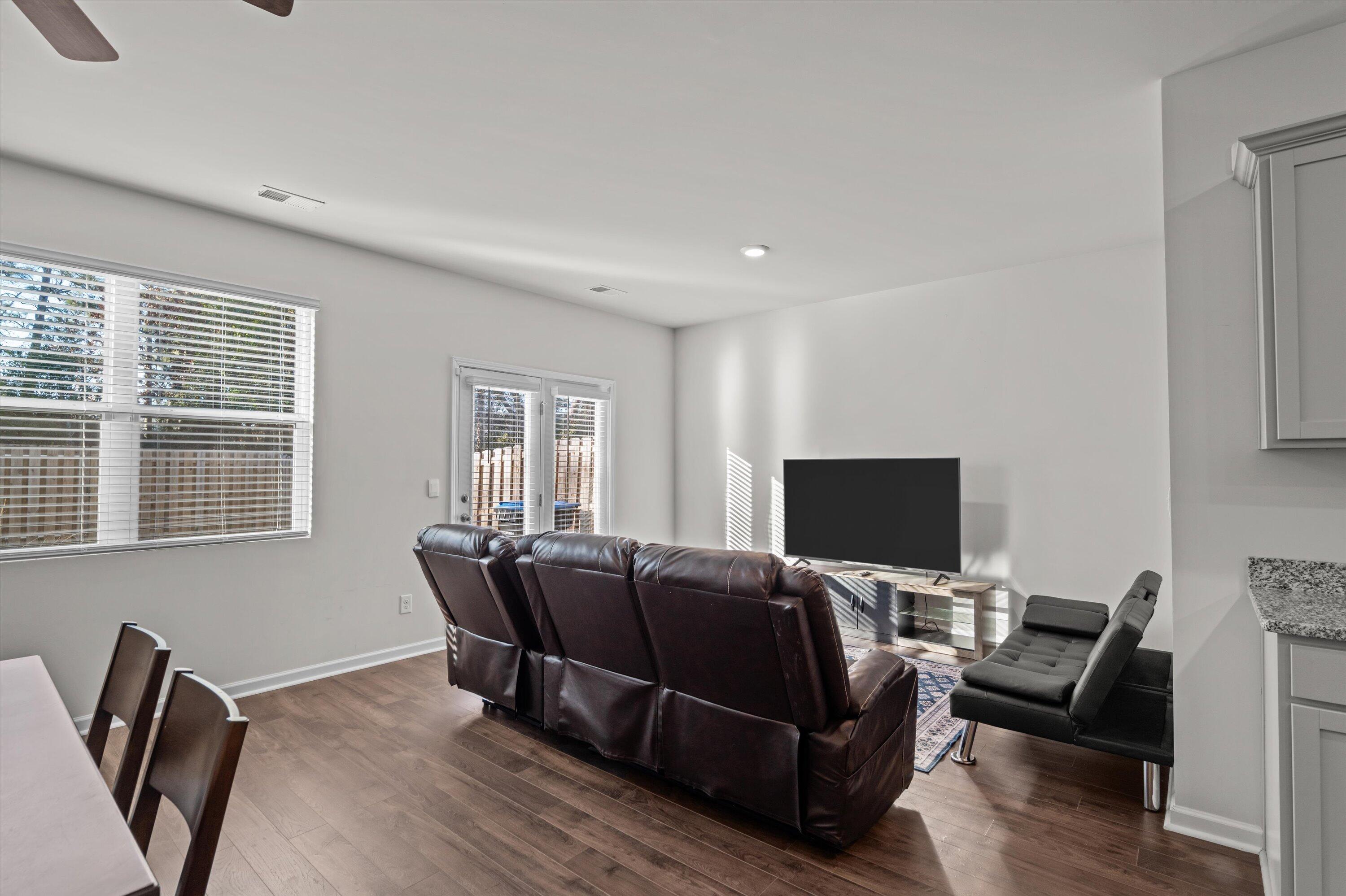 3538 Firestone Drive Hephzibah, GA 30815 - Photo 20 of 38 20-P1683836