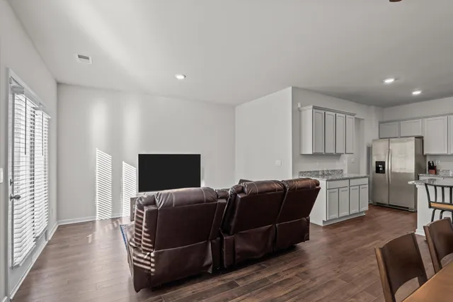 $255,000 | 3538 Firestone Drive, Hephzibah, GA 30815