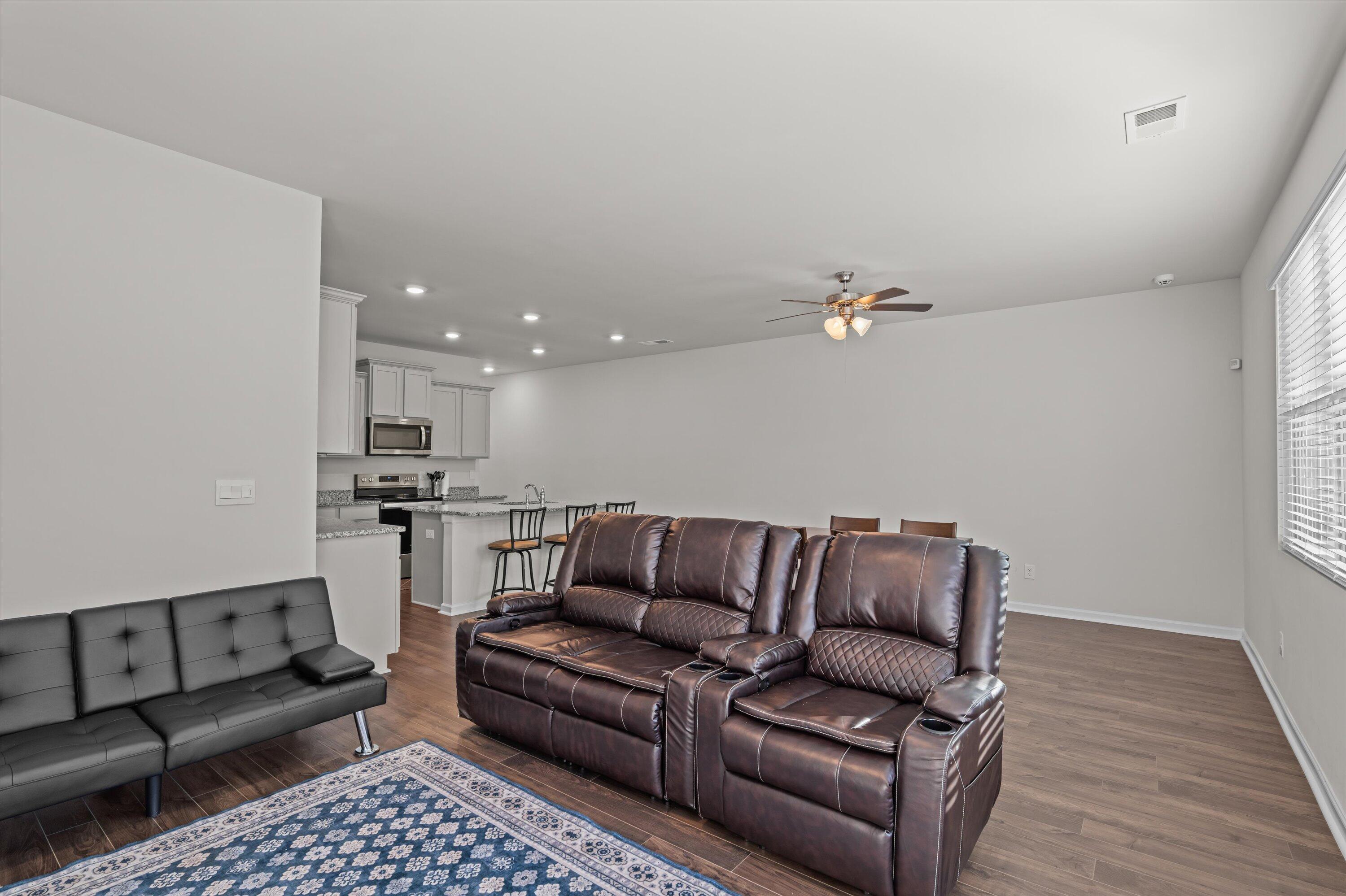 3538 Firestone Drive Hephzibah, GA 30815 - Photo 22 of 38 22-P1683846