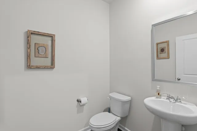 $255,000 | 3538 Firestone Drive, Hephzibah, GA 30815