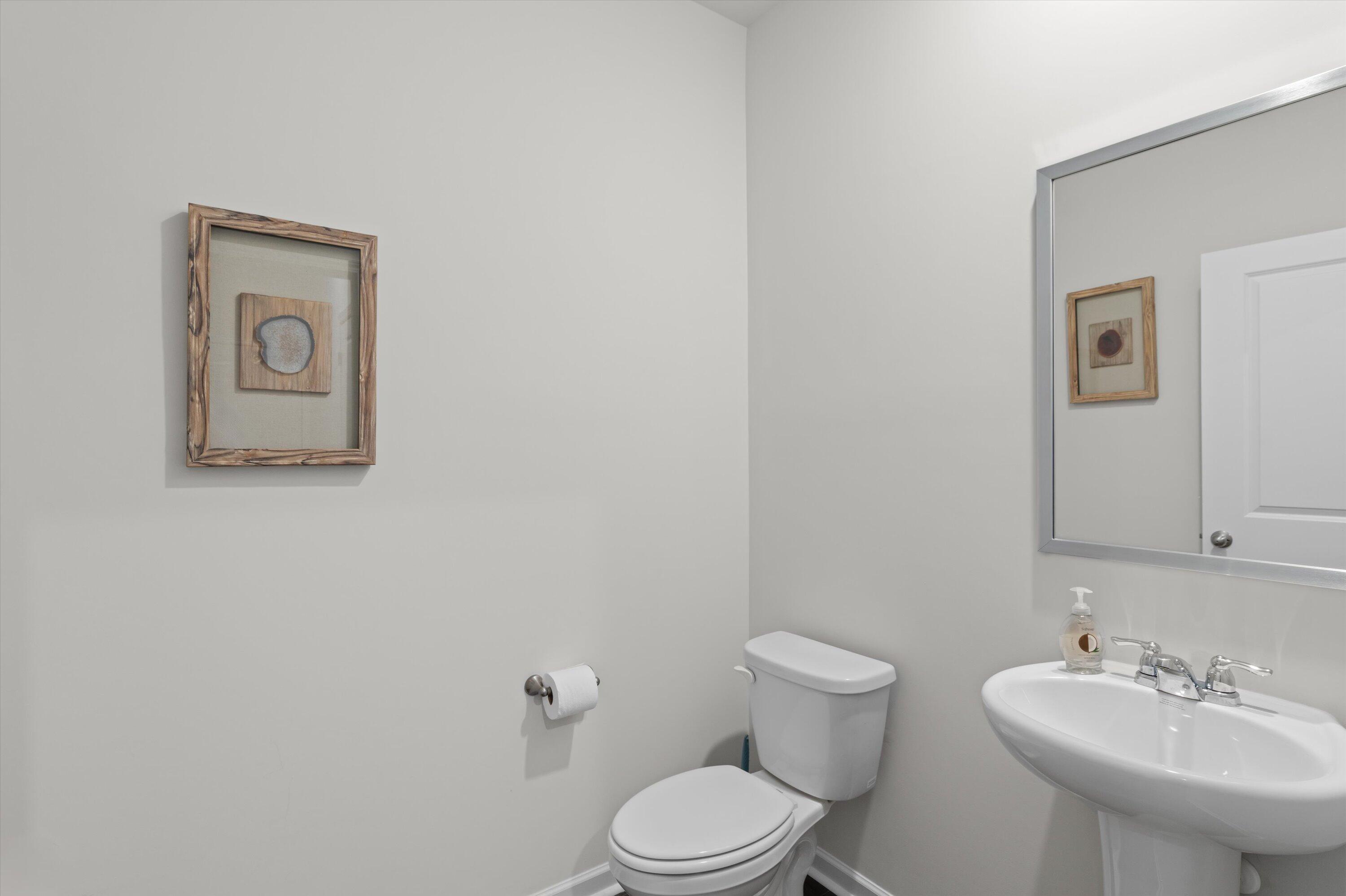 3538 Firestone Drive Hephzibah, GA 30815 - Photo 23 of 38 23-P1683849