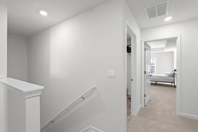 $255,000 | 3538 Firestone Drive, Hephzibah, GA 30815