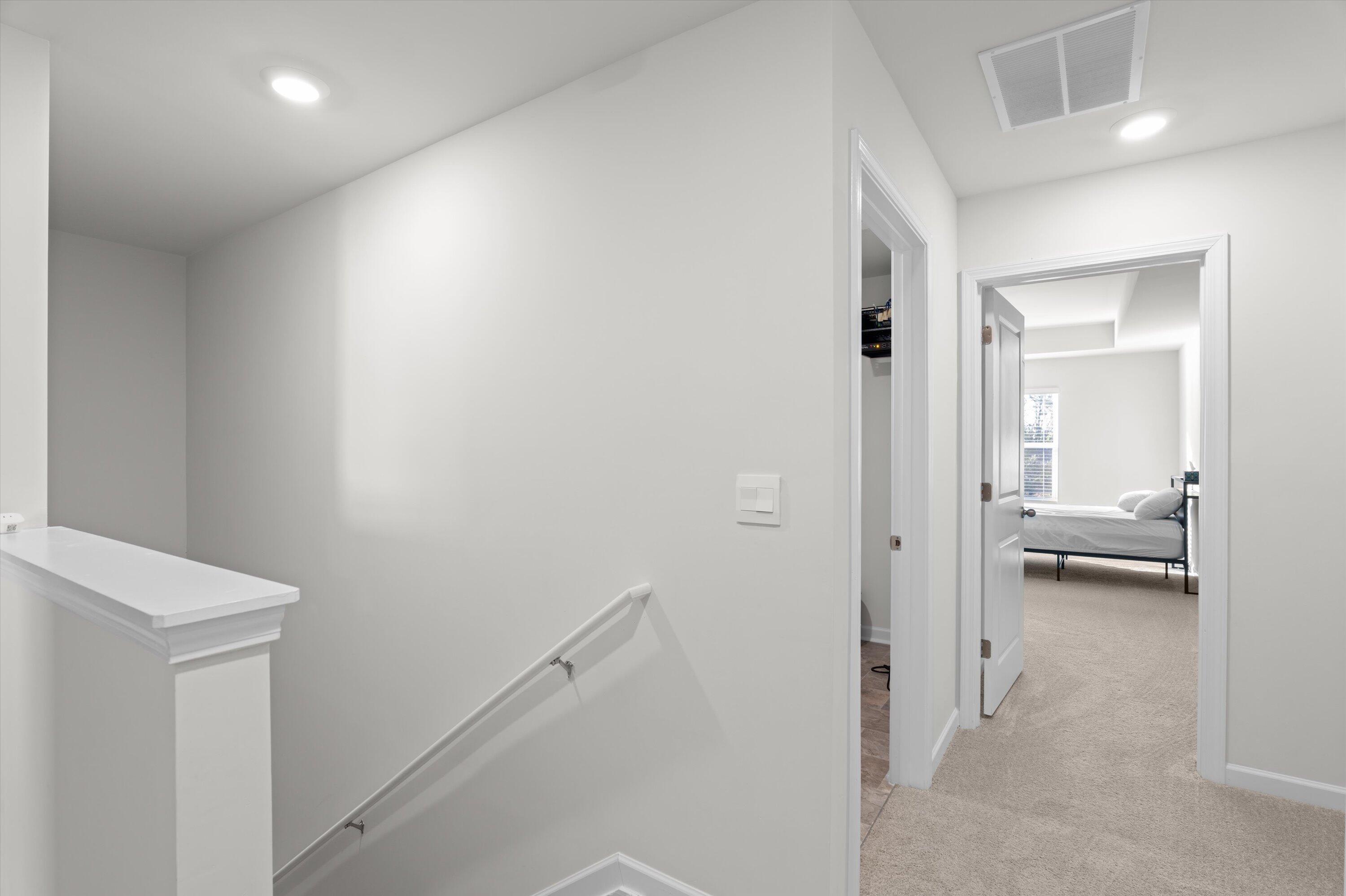 3538 Firestone Drive Hephzibah, GA 30815 - Photo 24 of 38 24-P1683856