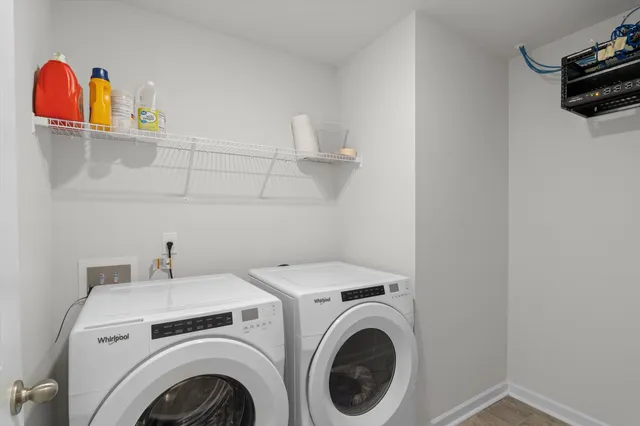 $255,000 | 3538 Firestone Drive, Hephzibah, GA 30815