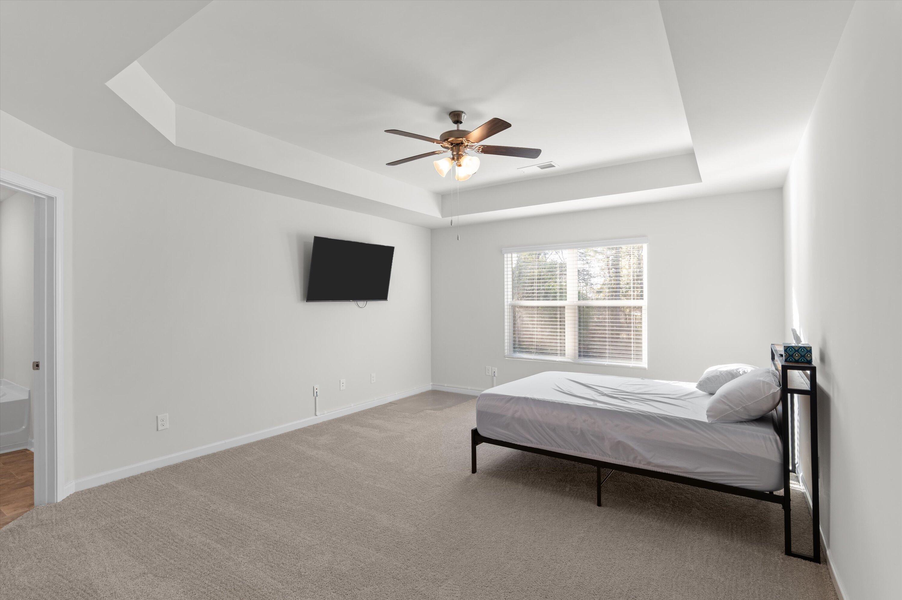 3538 Firestone Drive Hephzibah, GA 30815 - Photo 26 of 38 26-P1683866