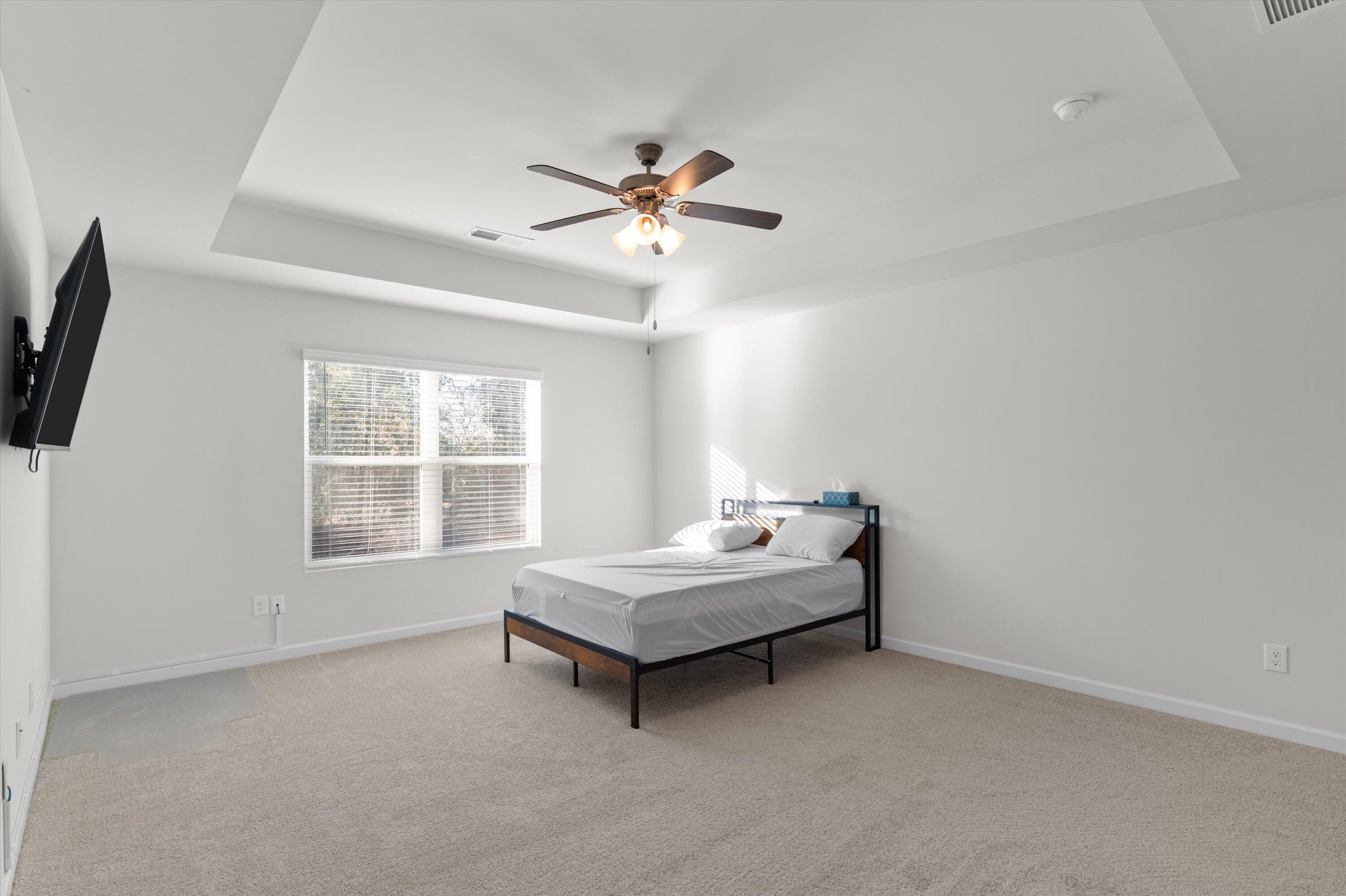 3538 Firestone Drive Hephzibah, GA 30815 - Photo 27 of 38 27-P1683871