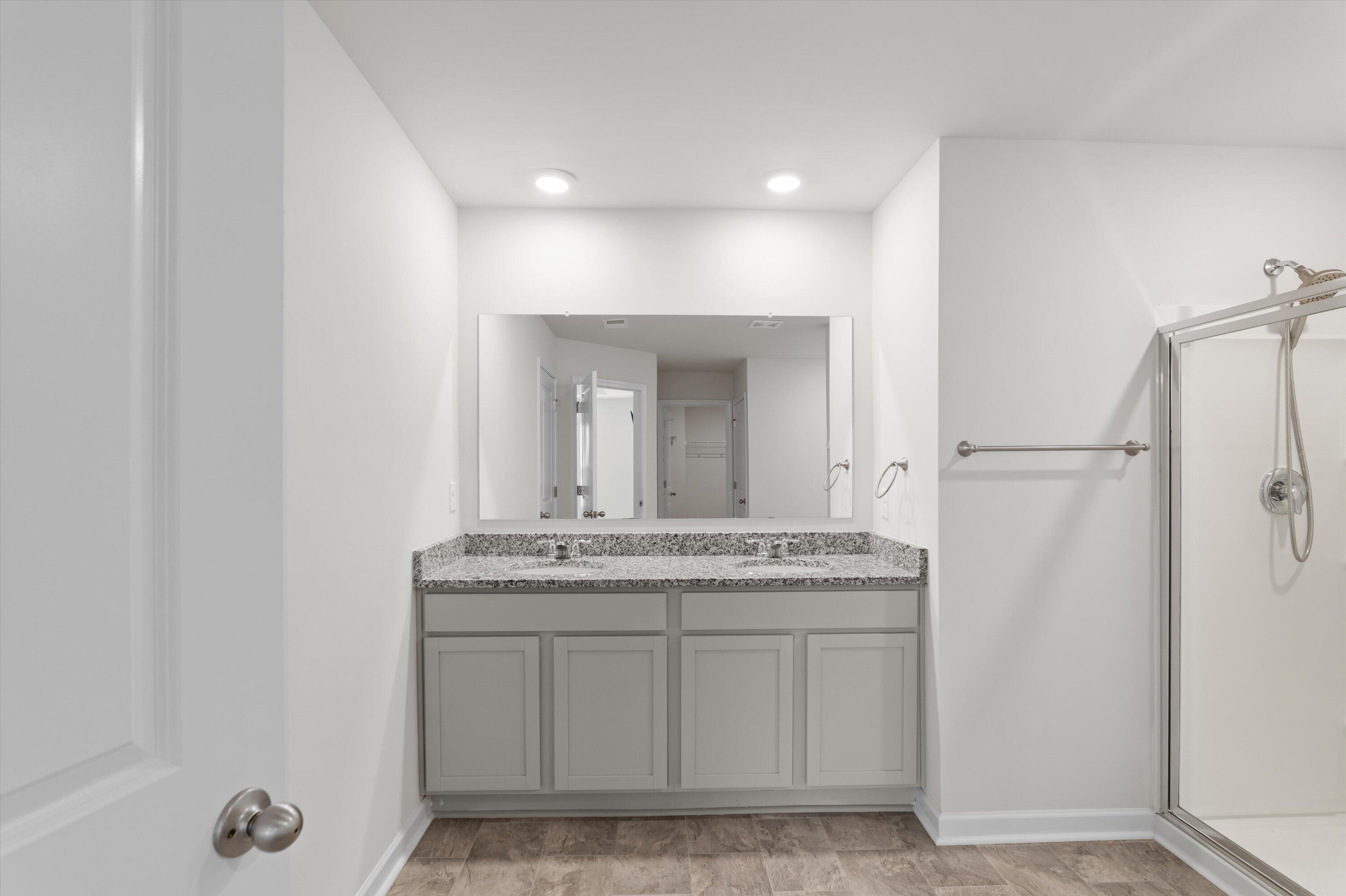 3538 Firestone Drive Hephzibah, GA 30815 - Photo 30 of 38 30-P1683886