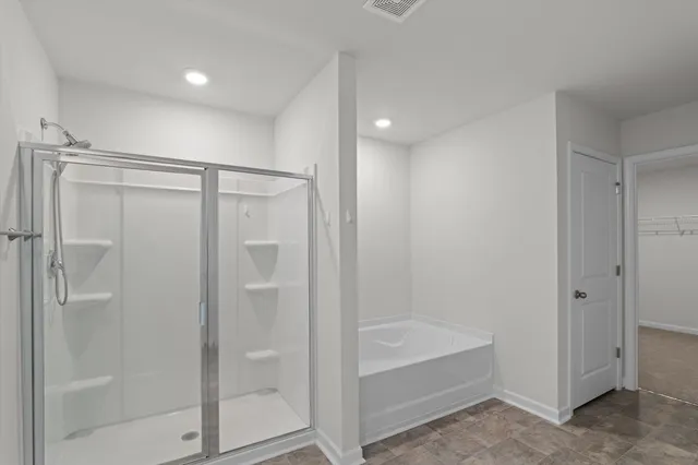 $255,000 | 3538 Firestone Drive, Hephzibah, GA 30815