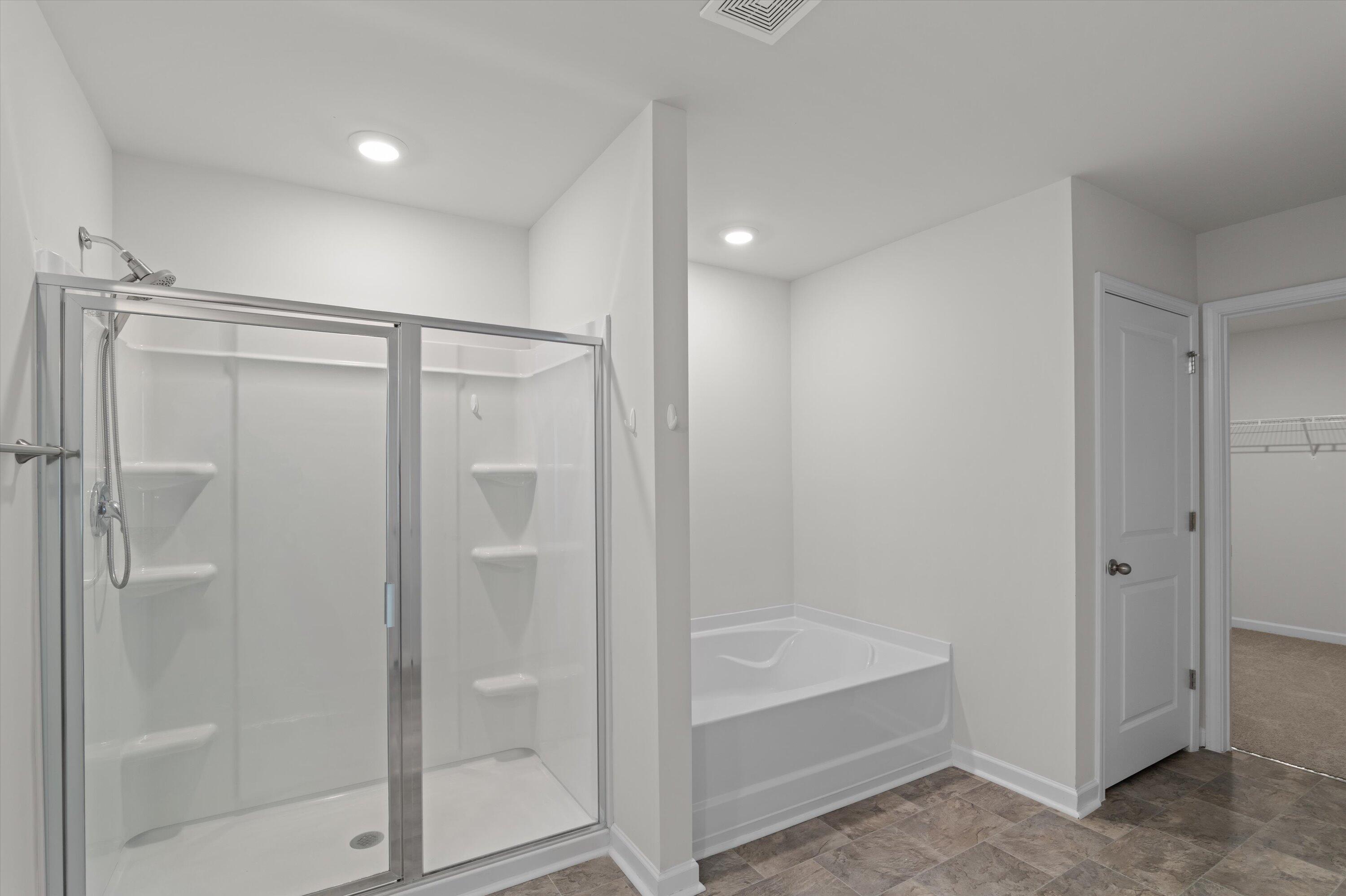 3538 Firestone Drive Hephzibah, GA 30815 - Photo 31 of 38 31-P1683891