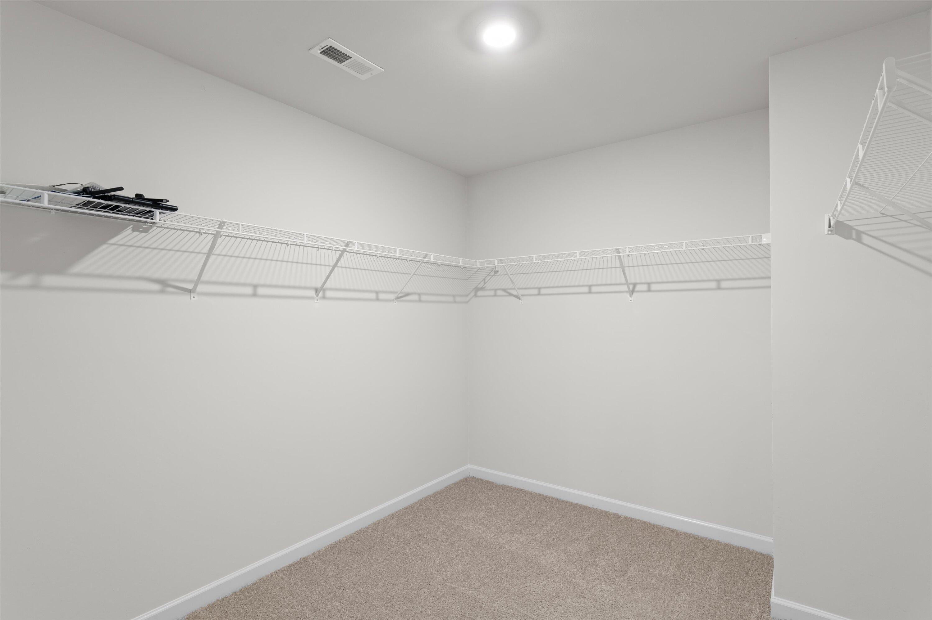 3538 Firestone Drive Hephzibah, GA 30815 - Photo 32 of 38 32-P1683894