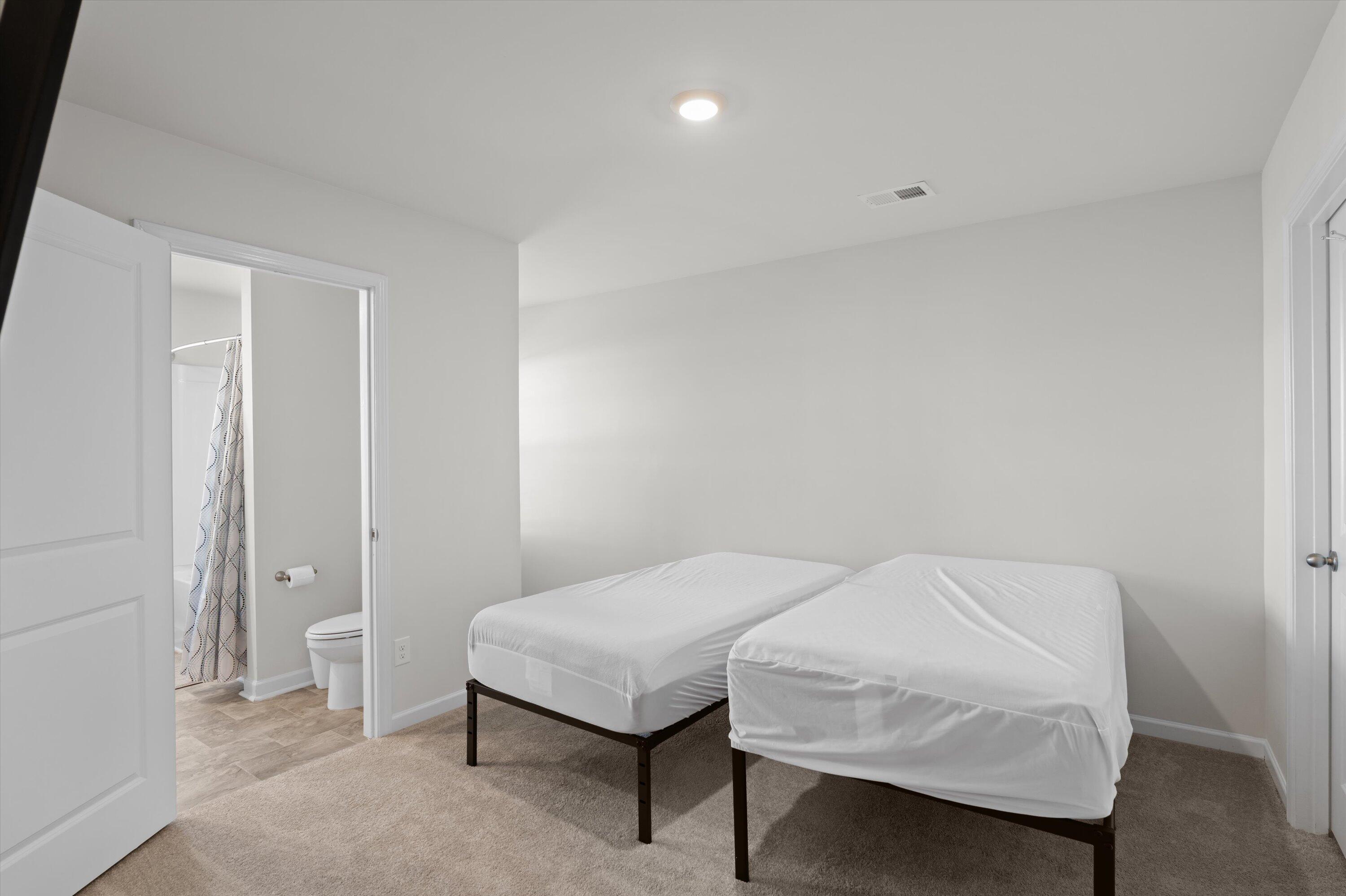 3538 Firestone Drive Hephzibah, GA 30815 - Photo 33 of 38 33-P1683901