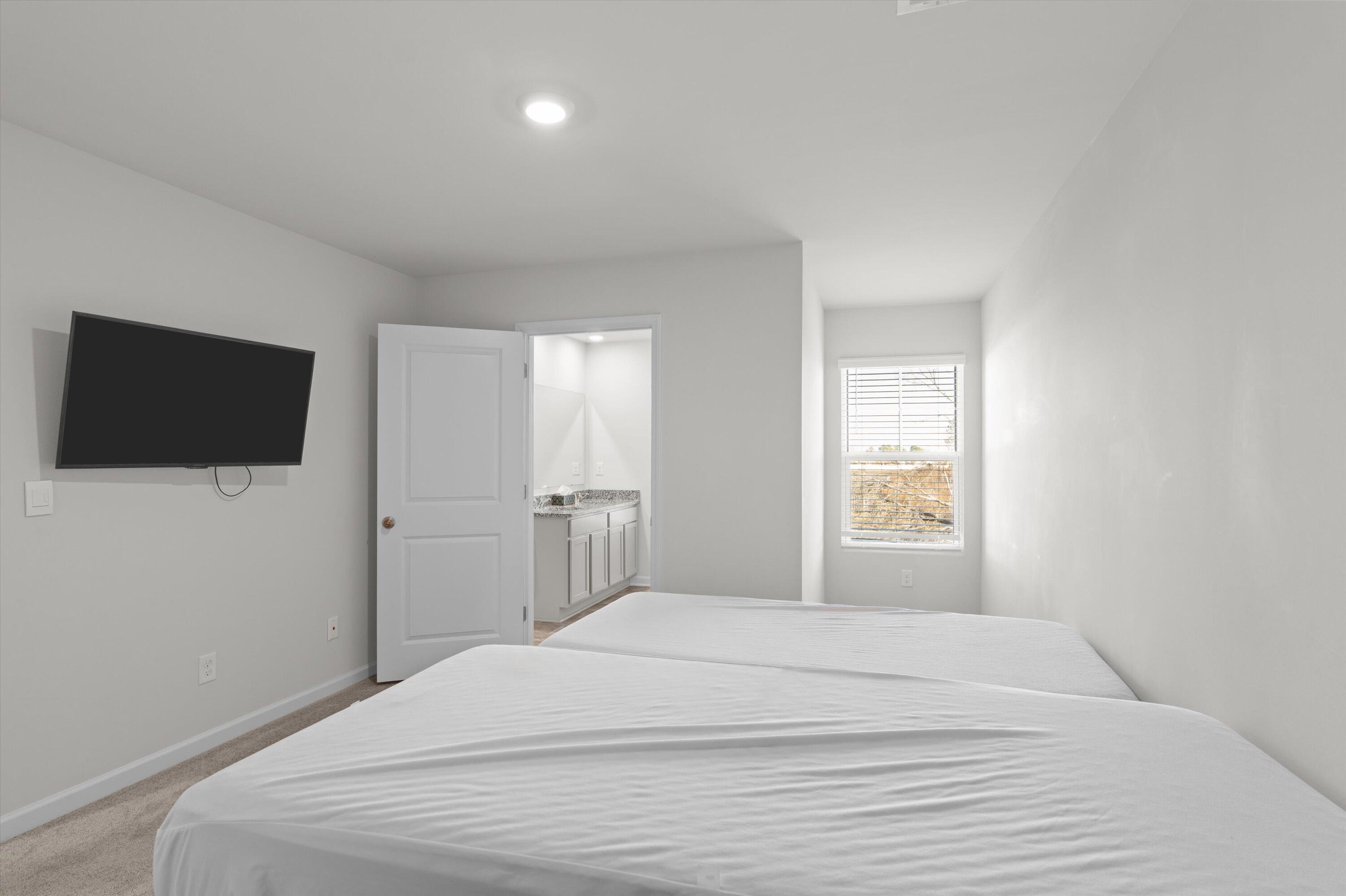 3538 Firestone Drive Hephzibah, GA 30815 - Photo 34 of 38 34-P1683906